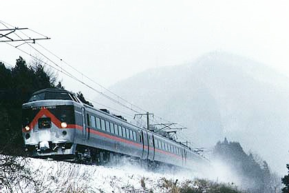 h06f5_05.jpg (38930 oCg)