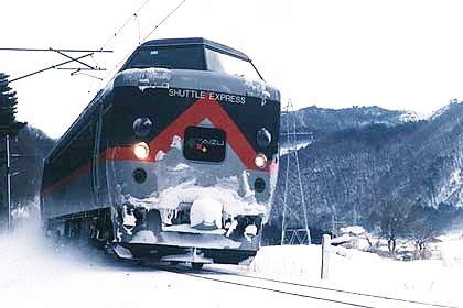 h06f5_08.jpg (43789 oCg)