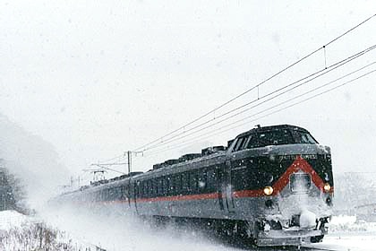 h06f5_09.jpg (37712 oCg)