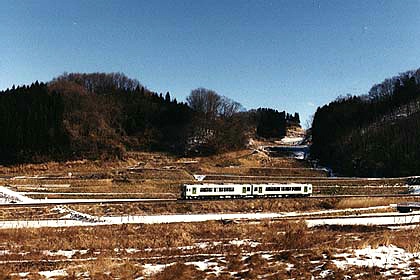 h06f6_01.jpg (58996 oCg)