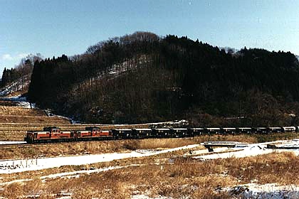 h06f6_02.jpg (58121 oCg)