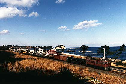 h06f6_03.jpg (46861 oCg)