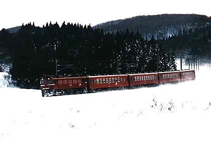 h06f6_05.jpg (32494 oCg)