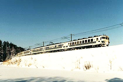 h06f6_06.jpg (37658 oCg)