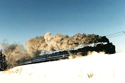 h06f6_07.jpg (32160 oCg)