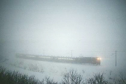 h06f6_09.jpg (24160 oCg)