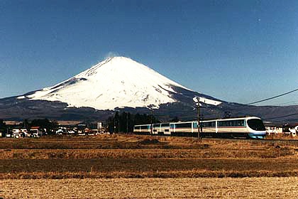 h06f7_02.jpg (50267 oCg)