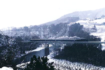 h06f7_03.jpg (51266 oCg)