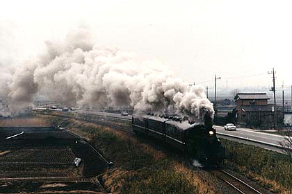 h06f7_05.jpg (38041 oCg)