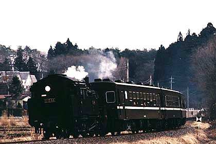 h06f7_07.jpg (44648 oCg)