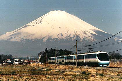 h06h1_02.jpg (54381 oCg)