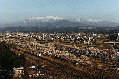 h06h2_03.jpg (57882 oCg)