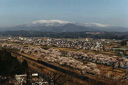 h06h2_04.jpg (56845 oCg)