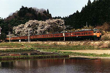 h06h2_06.jpg (62512 oCg)