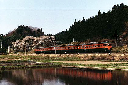 h06h2_07.jpg (51318 oCg)