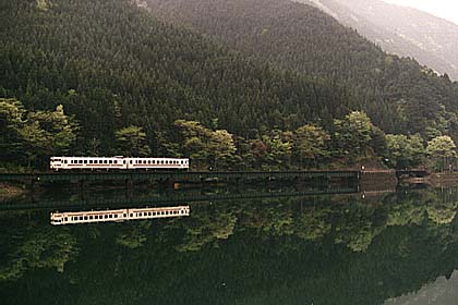 h06h3_03.jpg (27185 oCg)