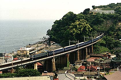 h06h4_06.jpg (41953 oCg)