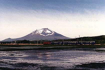 h06h5_02.jpg (28072 oCg)