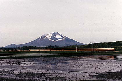h06h5_04.jpg (24728 oCg)