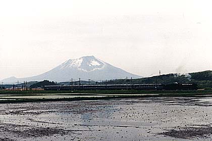 h06h5_06.jpg (24189 oCg)