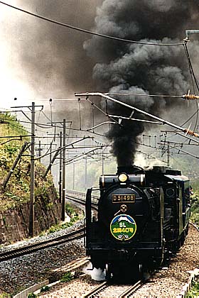 h06h5_07.jpg (42629 oCg)