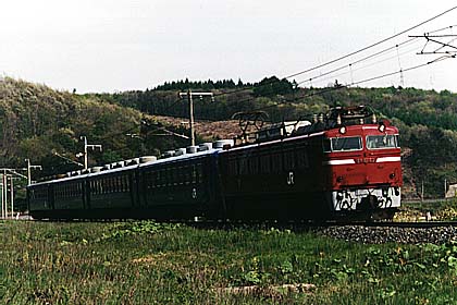h06h5_08.jpg (36634 oCg)