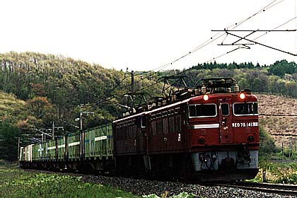 h06h5_09.jpg (35678 oCg)