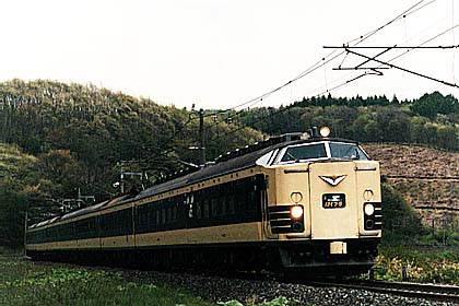 h06h5_10.jpg (33892 oCg)
