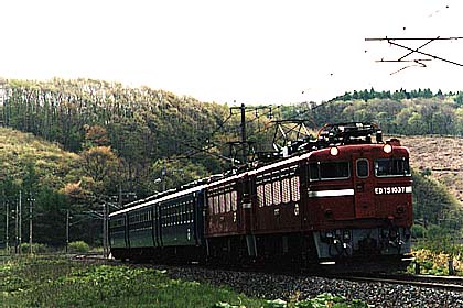 h06h5_11.jpg (37285 oCg)