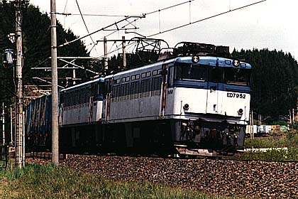 h06h5_12.jpg (43434 oCg)