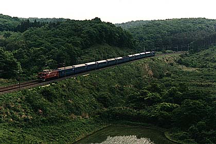 h06h6_05.jpg (32108 oCg)