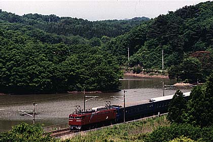 h06h6_06.jpg (39842 oCg)