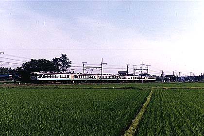 h06h7_02.jpg (29092 oCg)