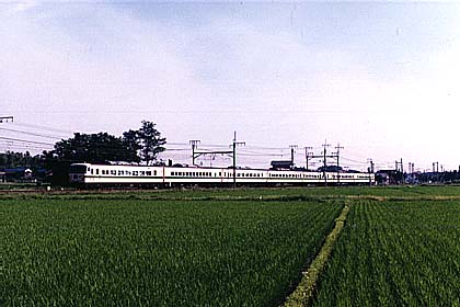 h06h7_03.jpg (28264 oCg)