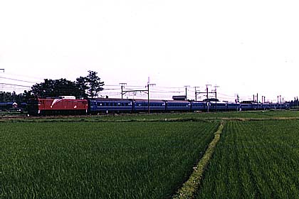 h06h7_04.jpg (23692 oCg)