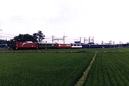 h06h7_05.jpg (21580 oCg)