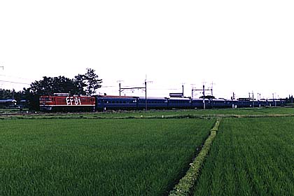 h06h7_07.jpg (21788 oCg)