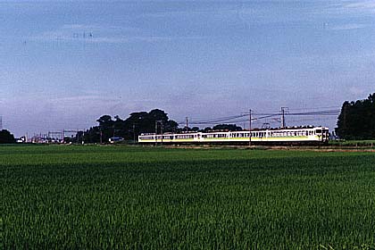 h06h7_09.jpg (26271 oCg)