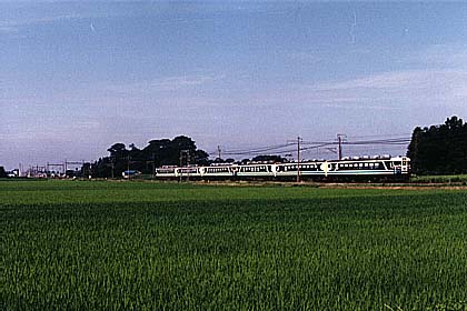 h06h7_11.jpg (28613 oCg)