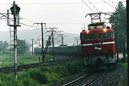 h06n1_08.jpg (35451 oCg)