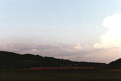 h06n4_08.jpg (12135 oCg)