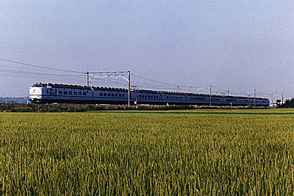 h06n7_04.jpg (33803 oCg)