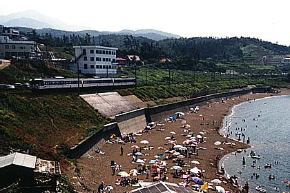 h06n7_09.jpg (41063 oCg)