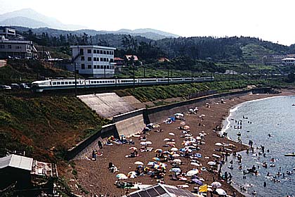 h06n7_11.jpg (41921 oCg)