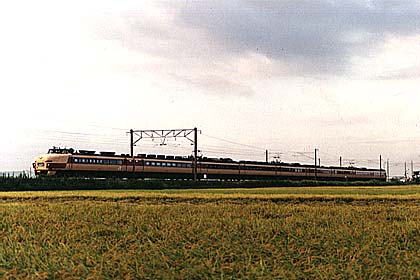h06n9_03.jpg (27386 oCg)