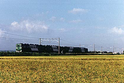 h06n9_06.jpg (35773 oCg)