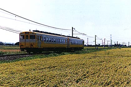 h06nA_04.jpg (39678 oCg)