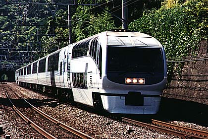 h06nB_05.jpg (54294 oCg)