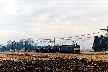 h07f1_02.jpg (30358 oCg)