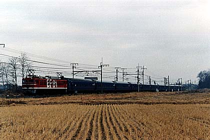 h07f1_03.jpg (28809 oCg)